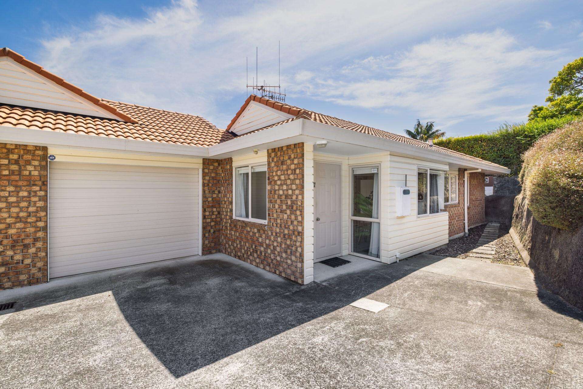 45A Harrier Street Parkvale_0