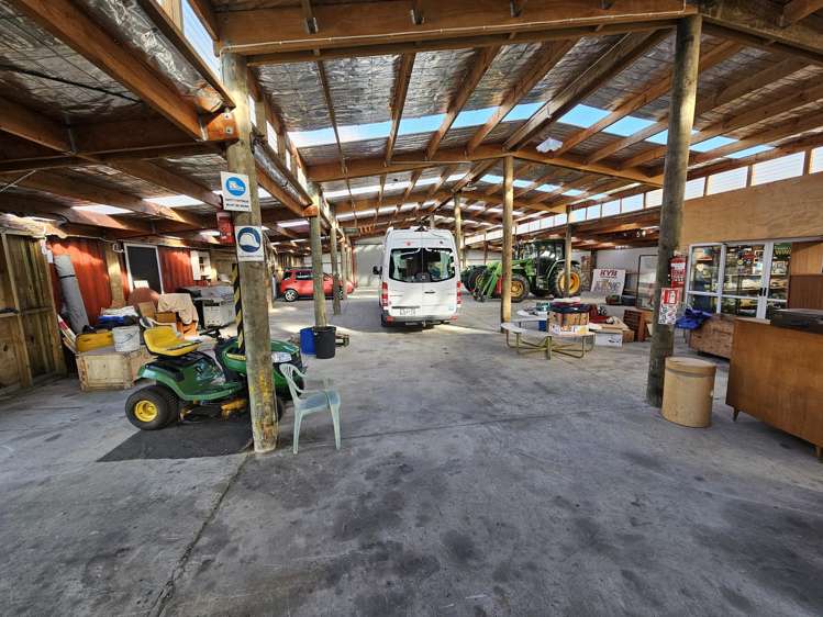 9190 State Highway 6 Westport_25