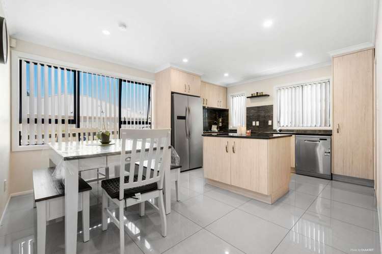 10 Viola Avenue Mangere East_9