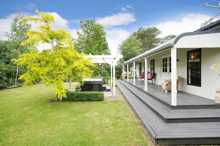 60 Mckays Road West Melton_13