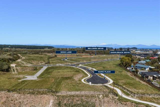 Stage 2 Richmond Terrace Richmond Heights_1