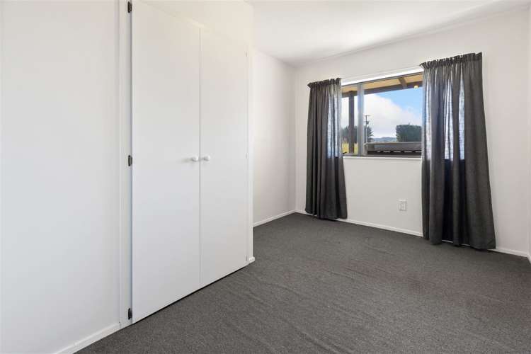 26 Criglingtons Road Sefton_15