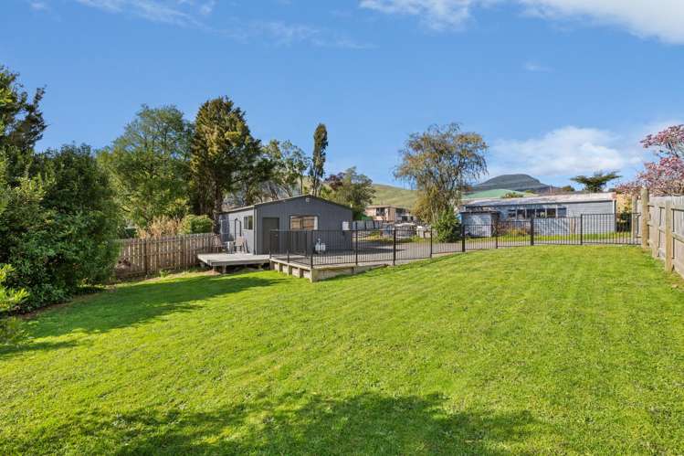 6 Mahakipawa Road Havelock_13