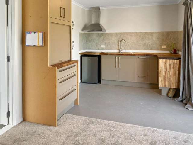 937 Pokuru Road 11385_1