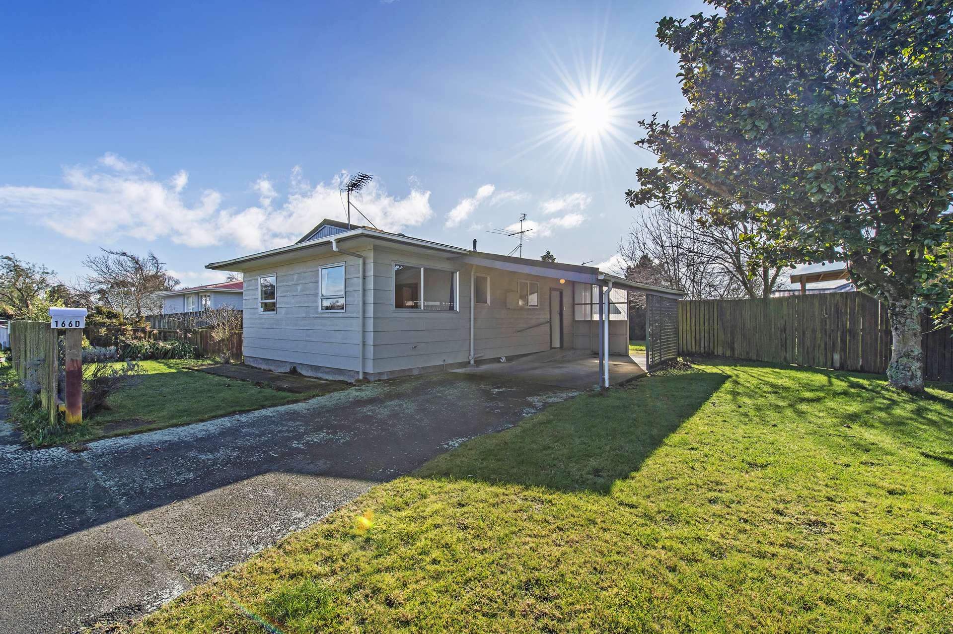 166d Horndon Street Darfield_0