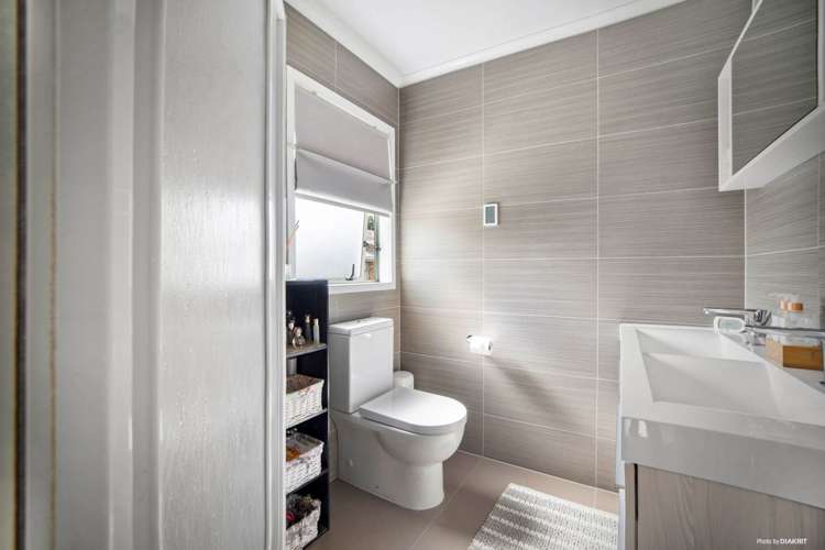 2a Opua Street Belmont_14