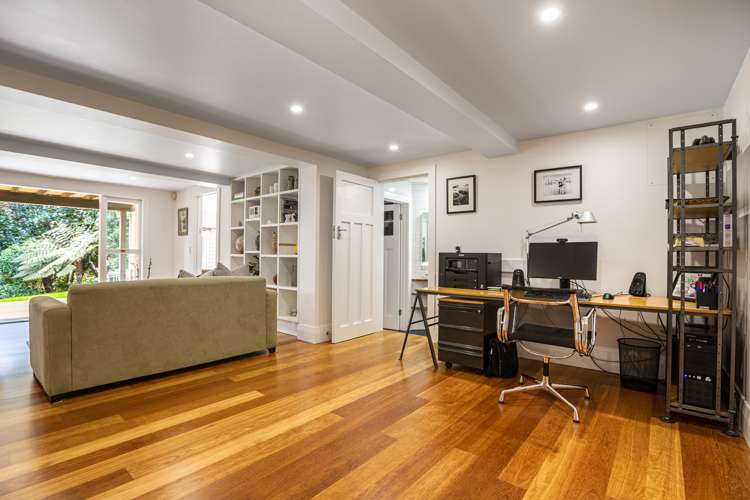 3 Coroglen Avenue Birkenhead_18