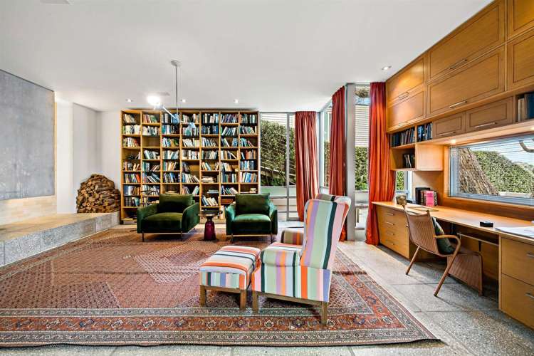 24 Minnehaha Avenue Takapuna_28