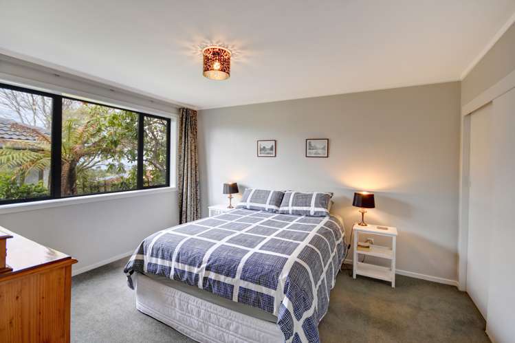 8b Sheen Street Roslyn_10