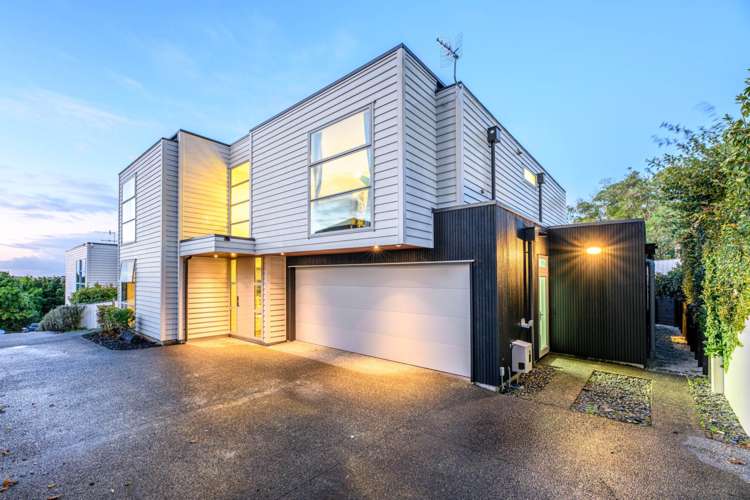 114b Reihana Street Orakei_25