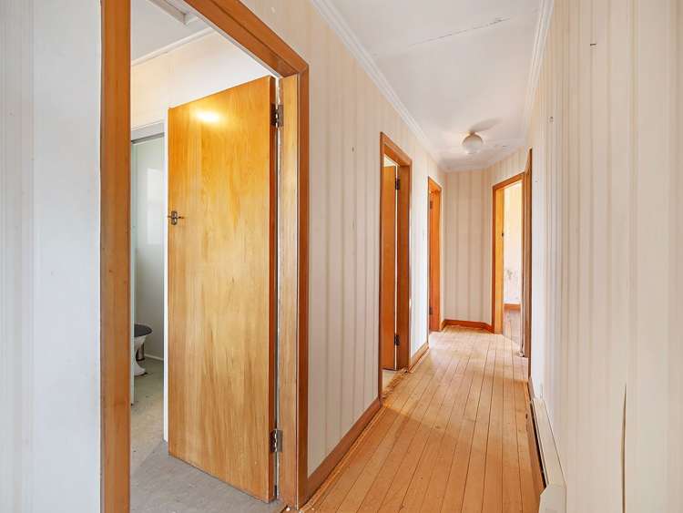 13 Pratt Street Waikouaiti_16