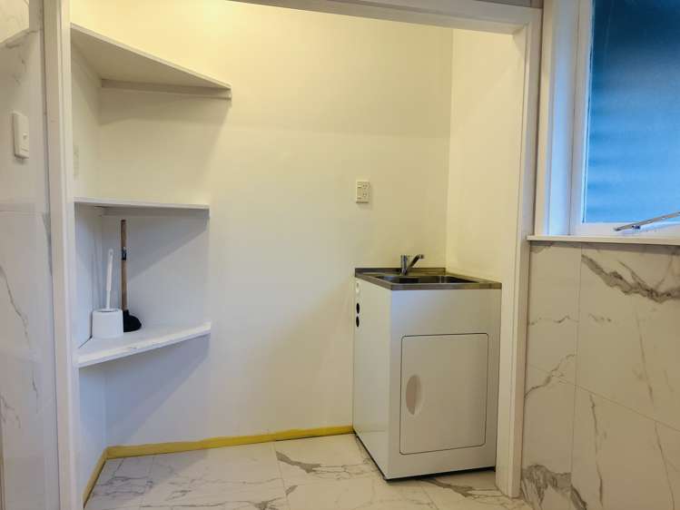 184 Nile Road Forrest Hill_12