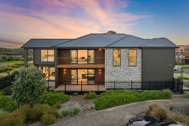 32 Catalina Avenue Karaka_31