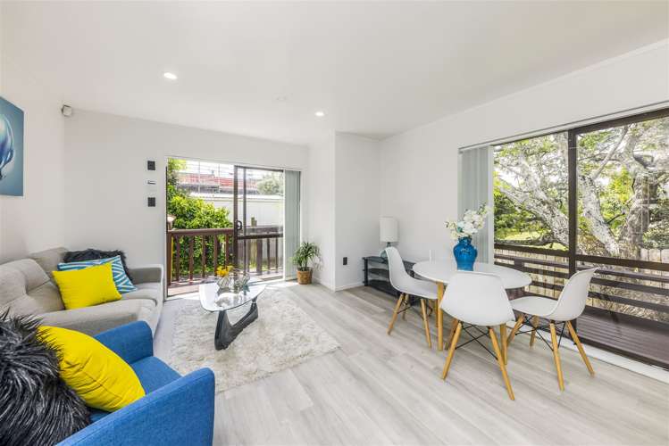 3/123 East Tamaki Road Papatoetoe_2