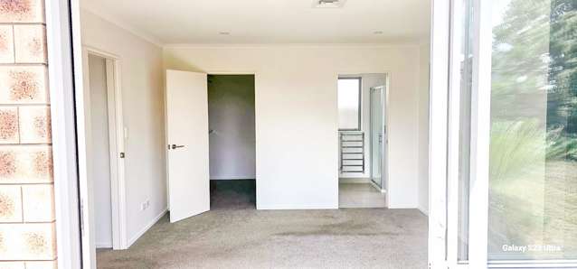 76 Harris Drive Silverdale_3