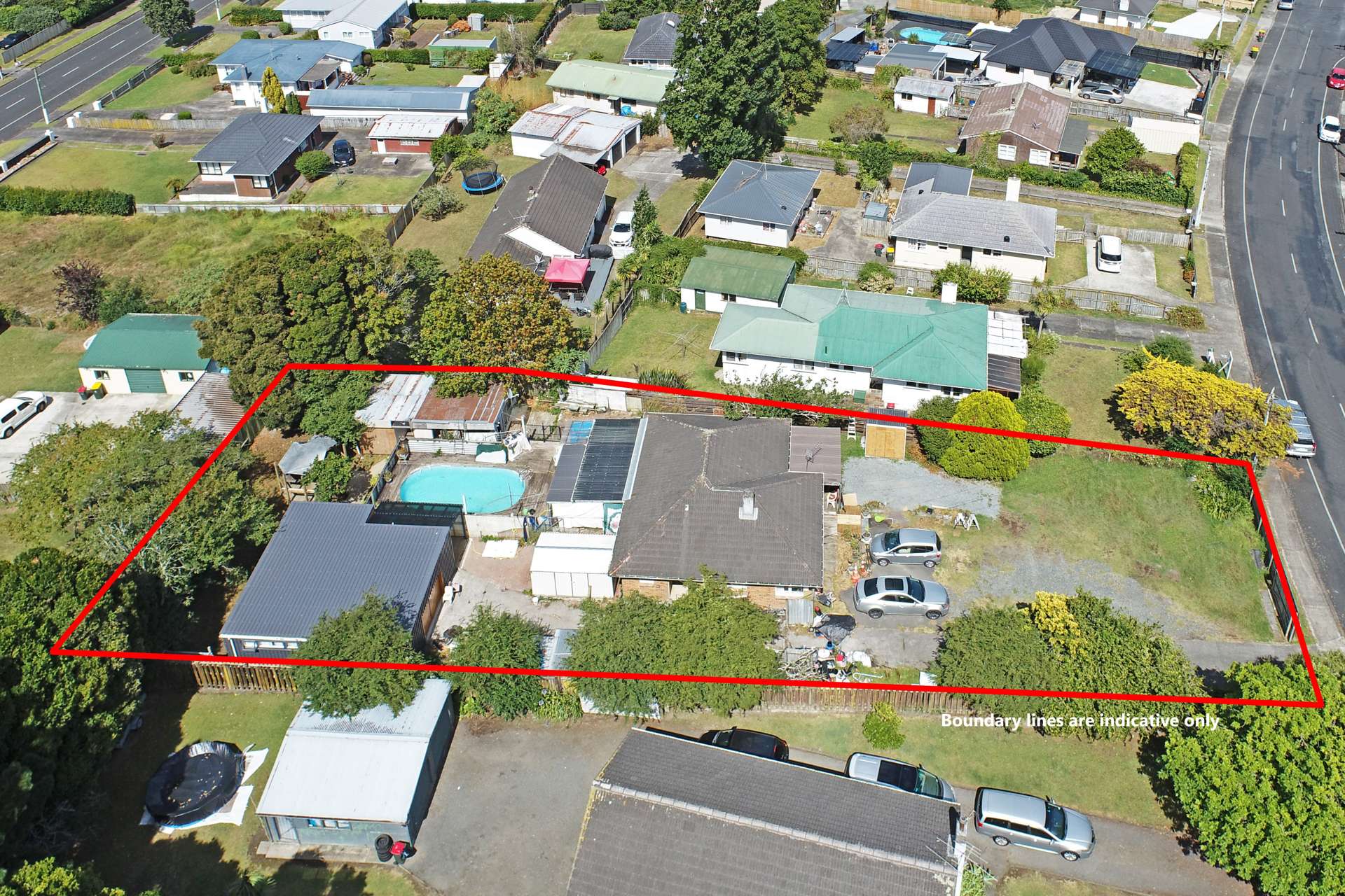 73 Mcannalley Street Manurewa_0