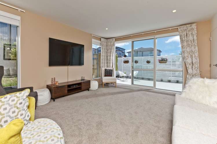 7 Carpenter Lane Silverdale_11