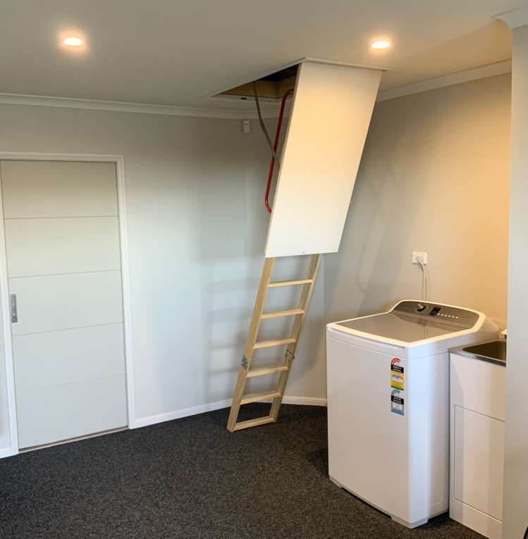 10 Canmore Street Pokeno_17