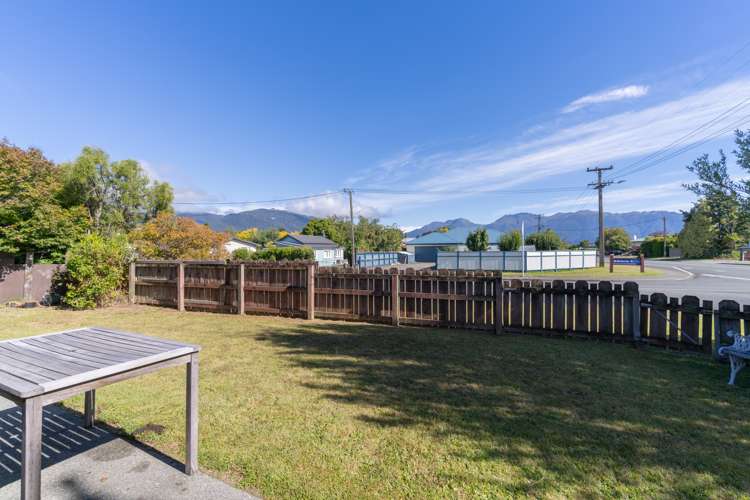 29 Bligh Street Te Anau_13