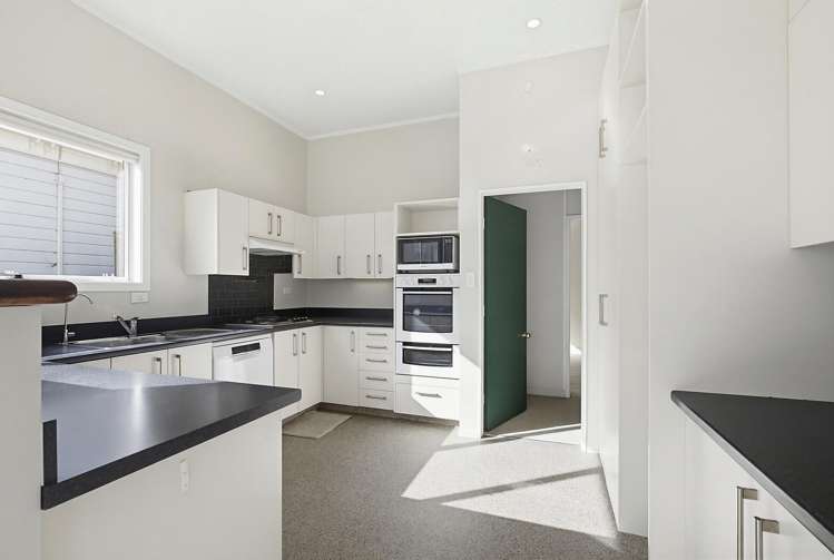 24 Abbott Street Ngaio_9