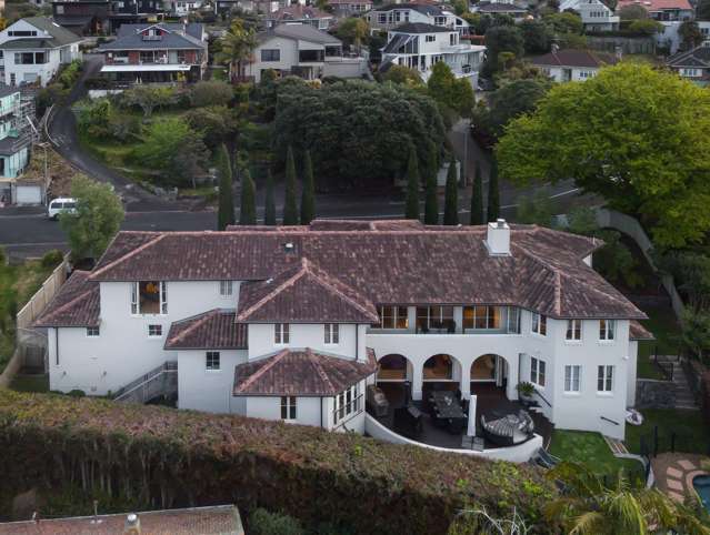 82 Tautari Street Orakei_2