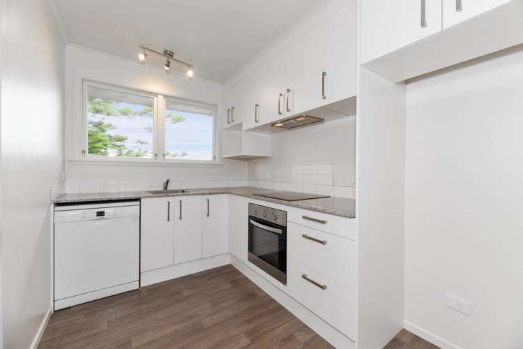 3/104 Titirangi Road New Lynn_9