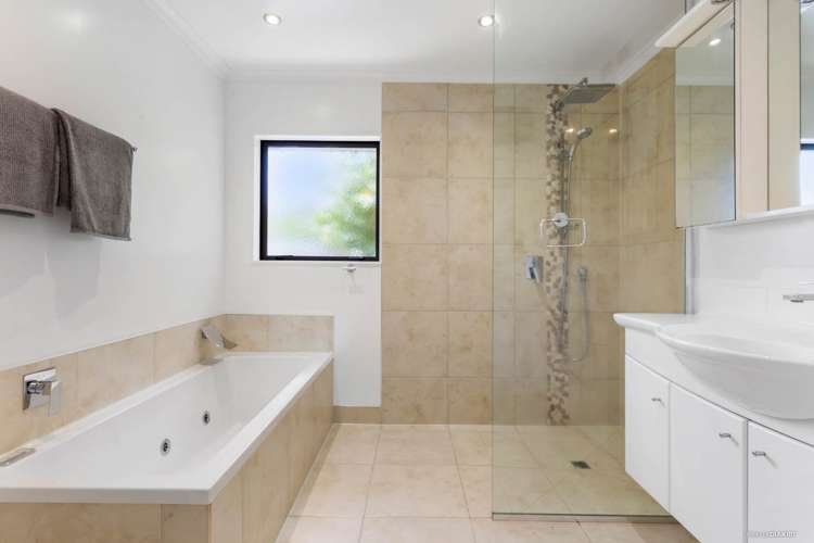 79a Stredwick Drive Torbay_4