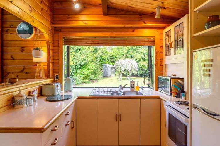 39 Dodson Road Takaka_18