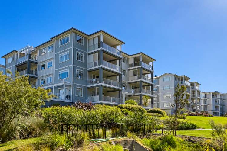 60 Eaves Bush Parade Orewa_20