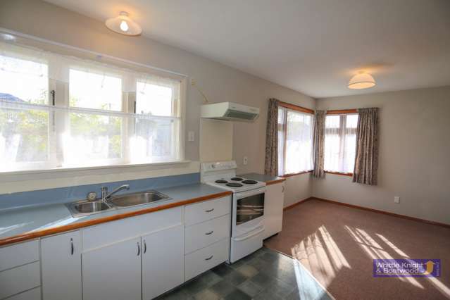 10 Leamington Street Addington_4