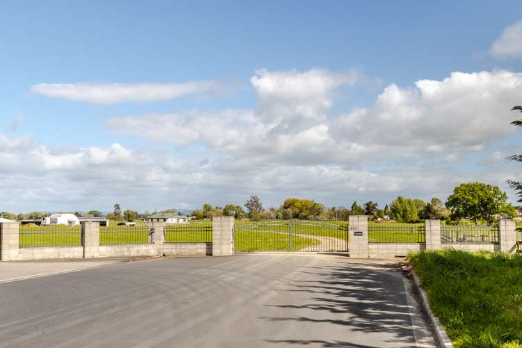 650 Cambridge Road Te Awamutu_3