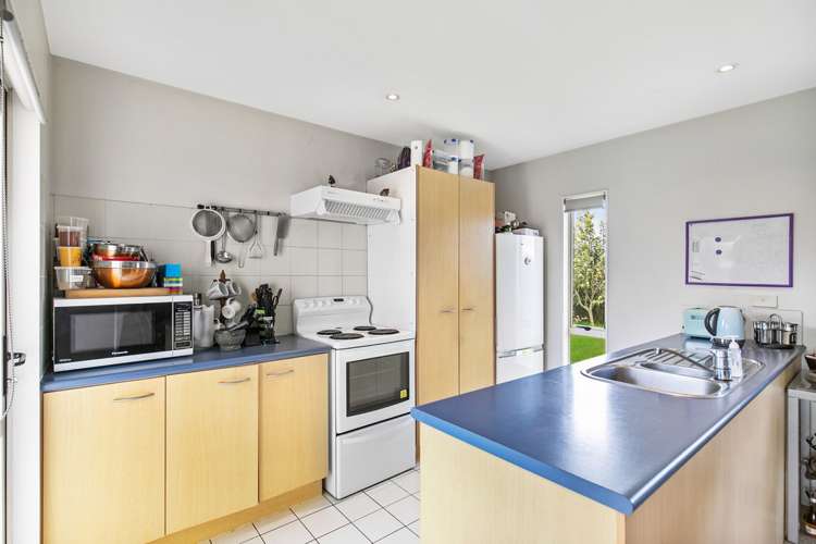 27b Waipuna Road Mount Wellington_5