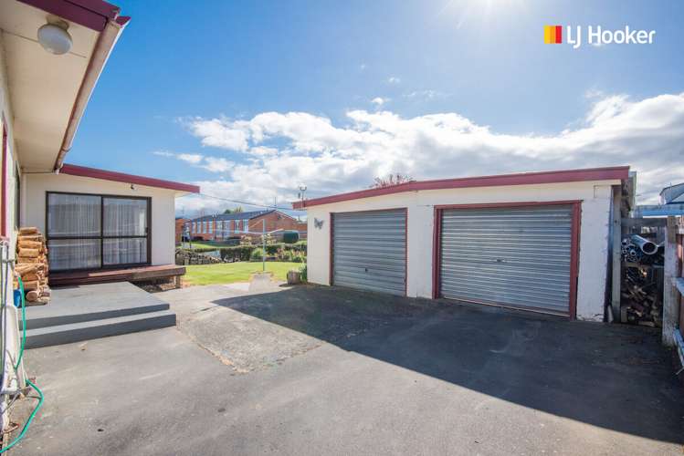 63 Factory Road Mosgiel_16