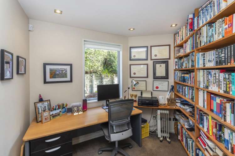 335C Worsleys Road Westmorland_15