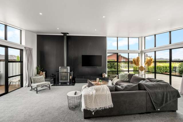 24 Gracia Avenue Rolleston_2