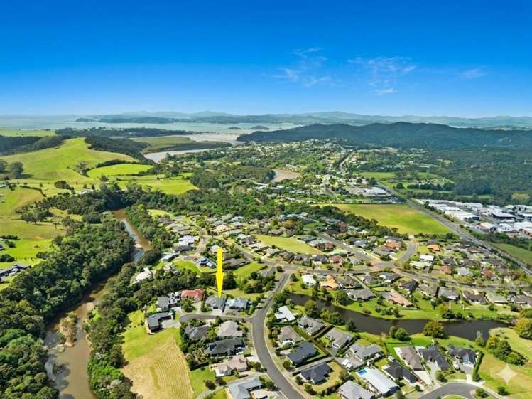 4 Skippers Close Haruru_29