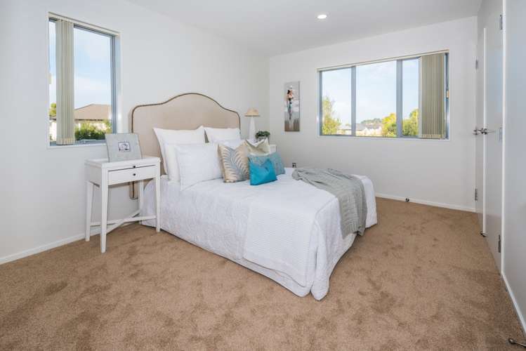 3 Mulroy Place Pinehill_19