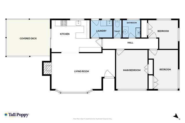 121 Cuthberts Road Aranui_1