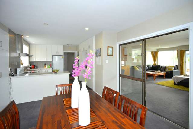 43 Sturrocks Road Redwood_3