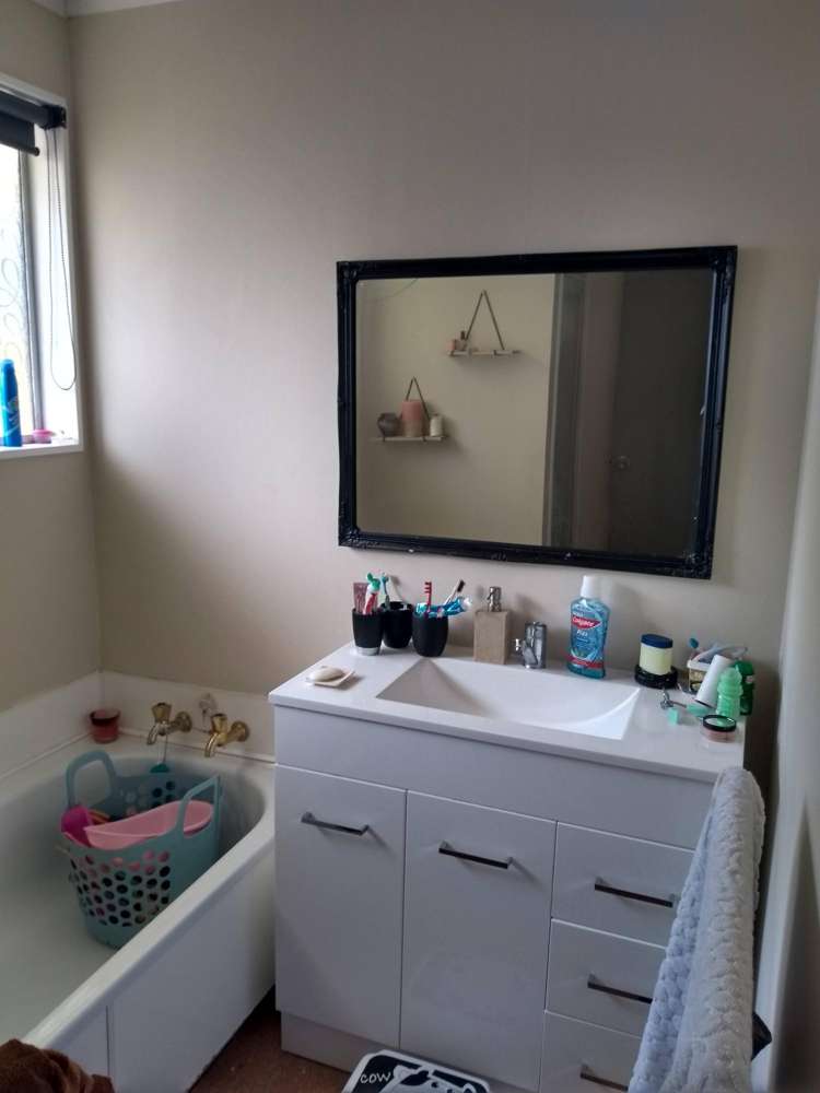  B/79 Martin Road Paraparaumu Beach_14