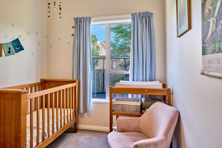 6 York Street Moera_10