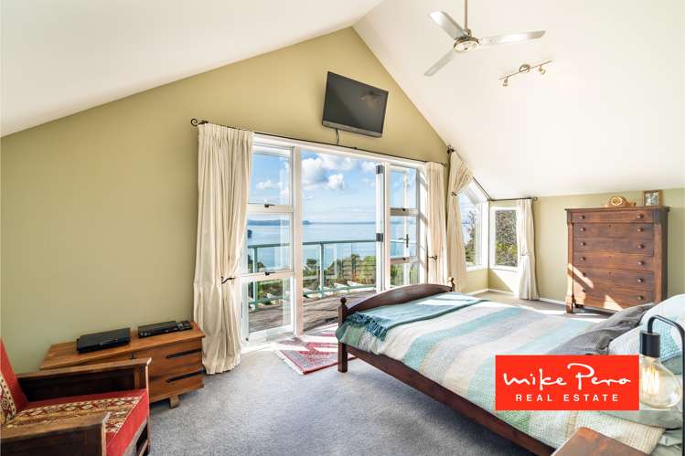 24 Arama Avenue Titirangi_13