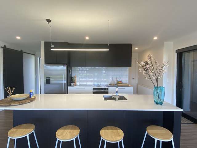 1 Courthill Lane Wanaka_3