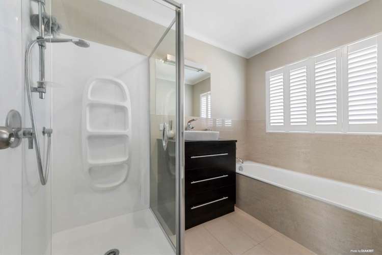 791a Te Atatu Road Te Atatu Peninsula_10