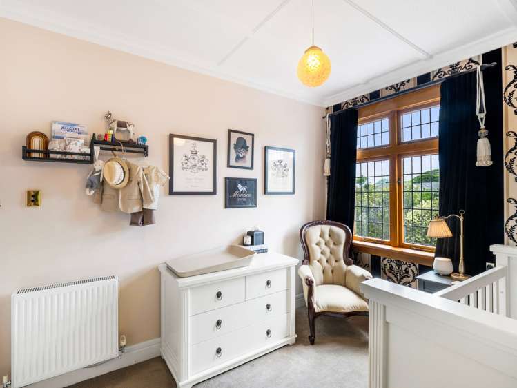 12 Brassey Road Saint Johns Hill_24