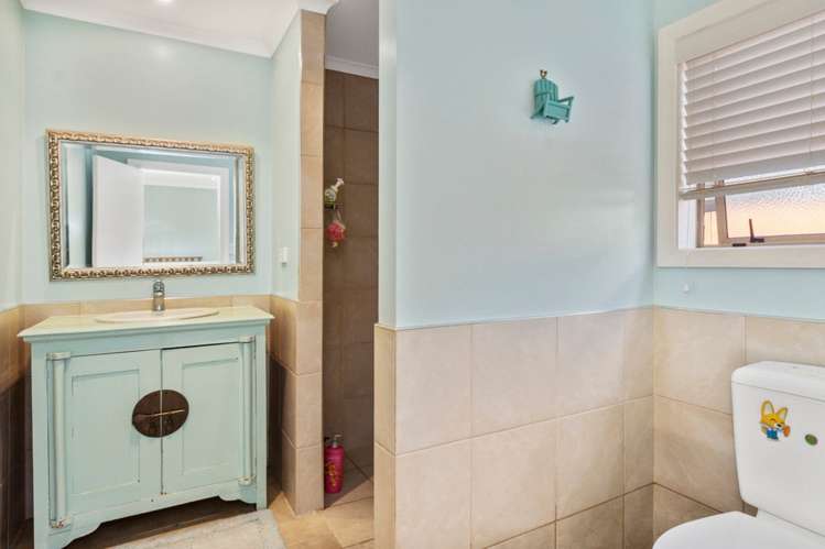 24 Oreti Crescent Papamoa_12