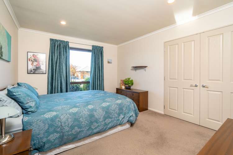 133 Tyne Street Mosgiel_10