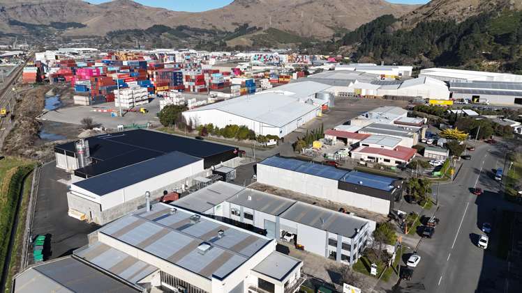 2/44 Curries Road Hillsborough_9