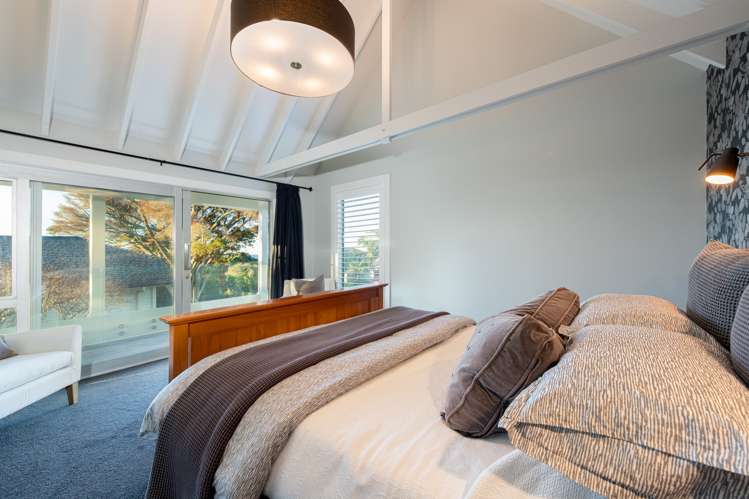 6 Tiri Road Milford_22