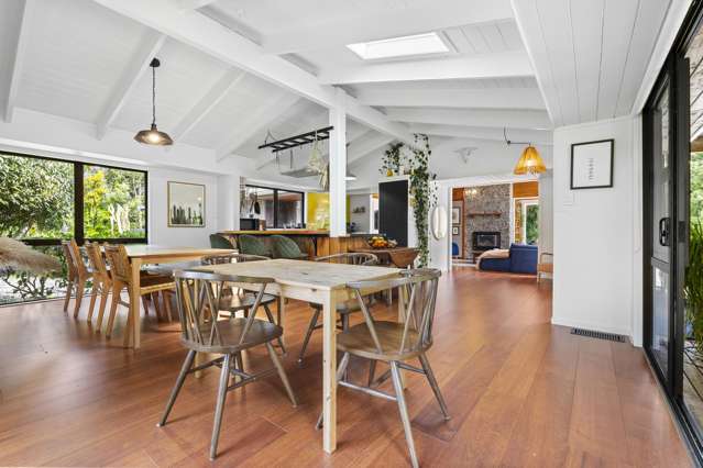 258 Blackbridge Road Dairy Flat_4